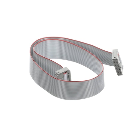 Antunes WIRE SET, 20 CONDUCTOR 0700973